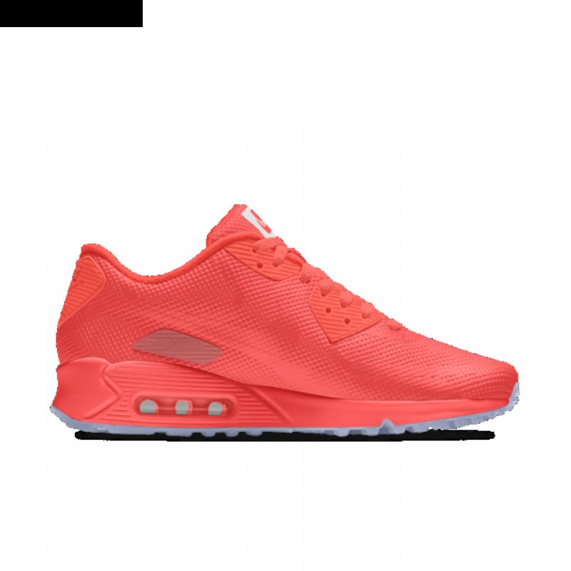 Nike Air Max 90 Naiset Hyp