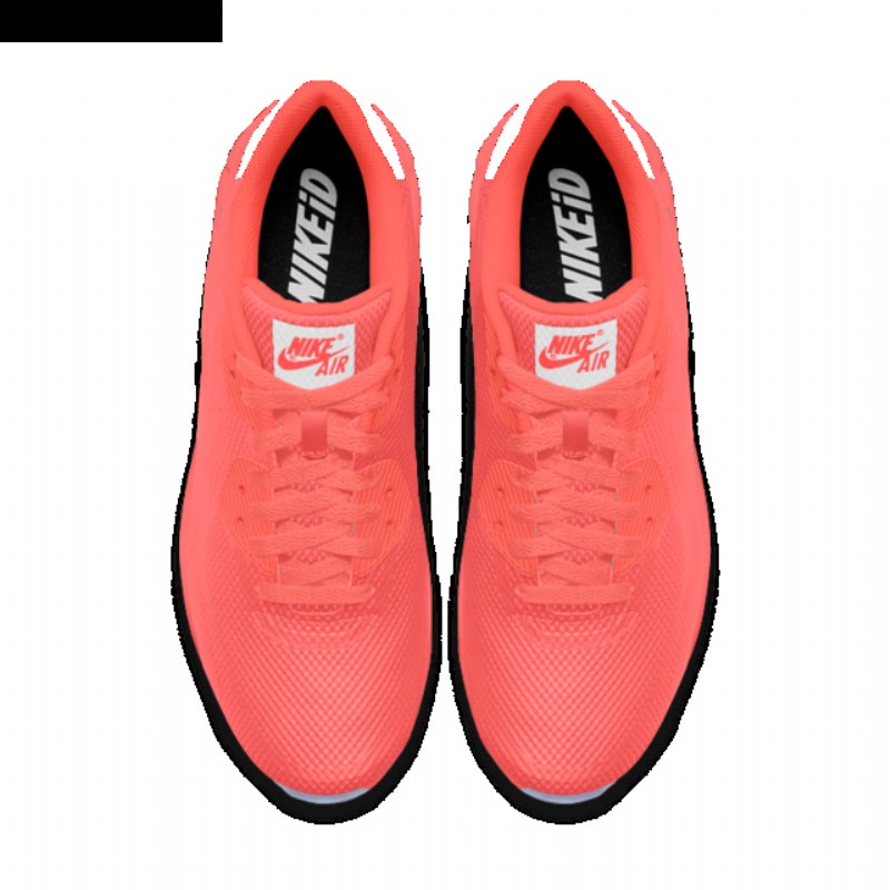 Nike Air Max 90 Naiset Hyp