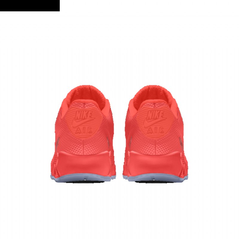 Nike Air Max 90 Naiset Hyp