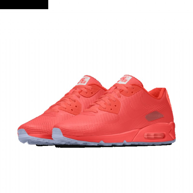 Nike Air Max 90 Naiset Hyp