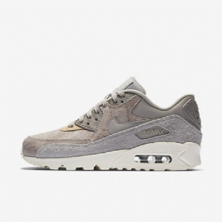 Nike Air Max 90 Naisten Aluspurjehdussieni