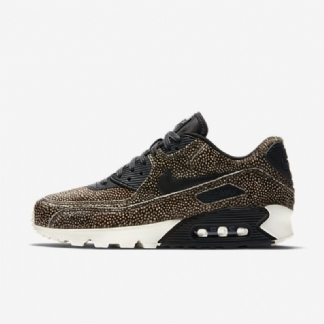 Nike Air Max 90 Naisten Lx