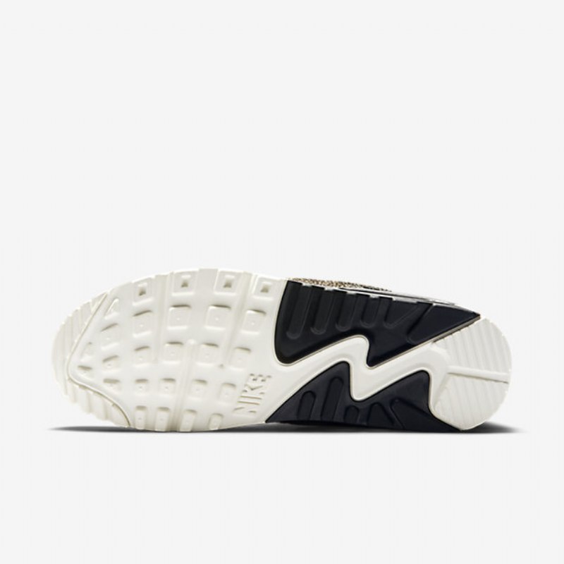 Nike Air Max 90 Naisten Lx