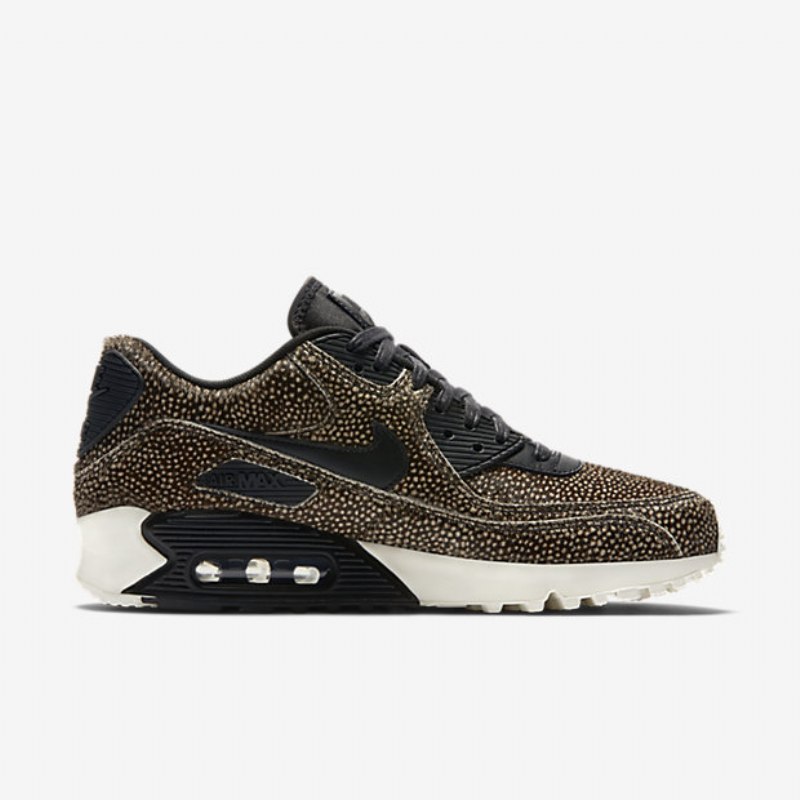 Nike Air Max 90 Naisten Lx