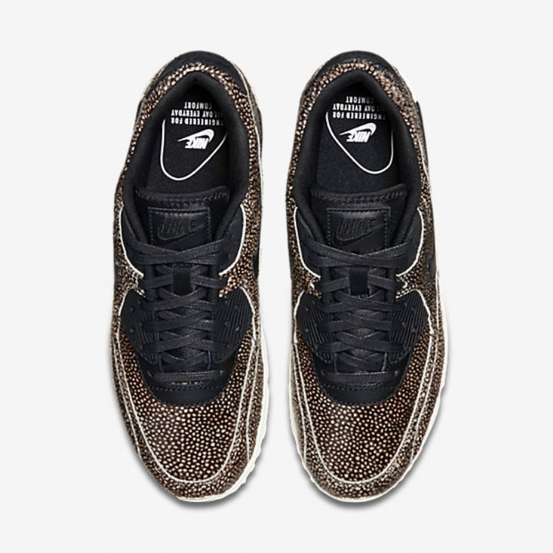 Nike Air Max 90 Naisten Lx