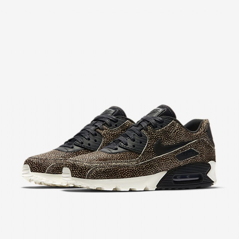 Nike Air Max 90 Naisten Lx
