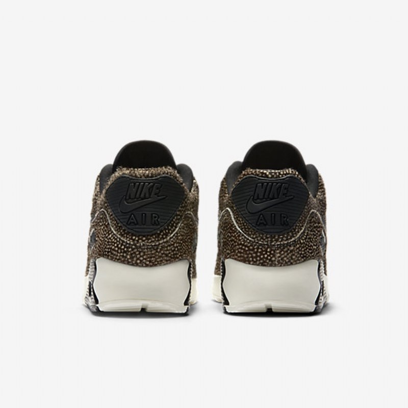 Nike Air Max 90 Naisten Lx