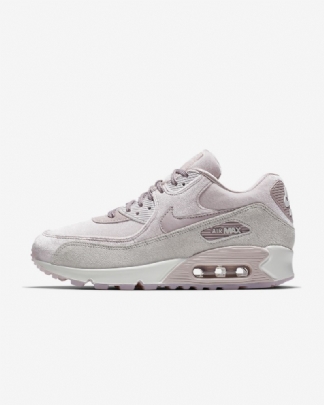 Nike Air Max 90 Naisten Lx