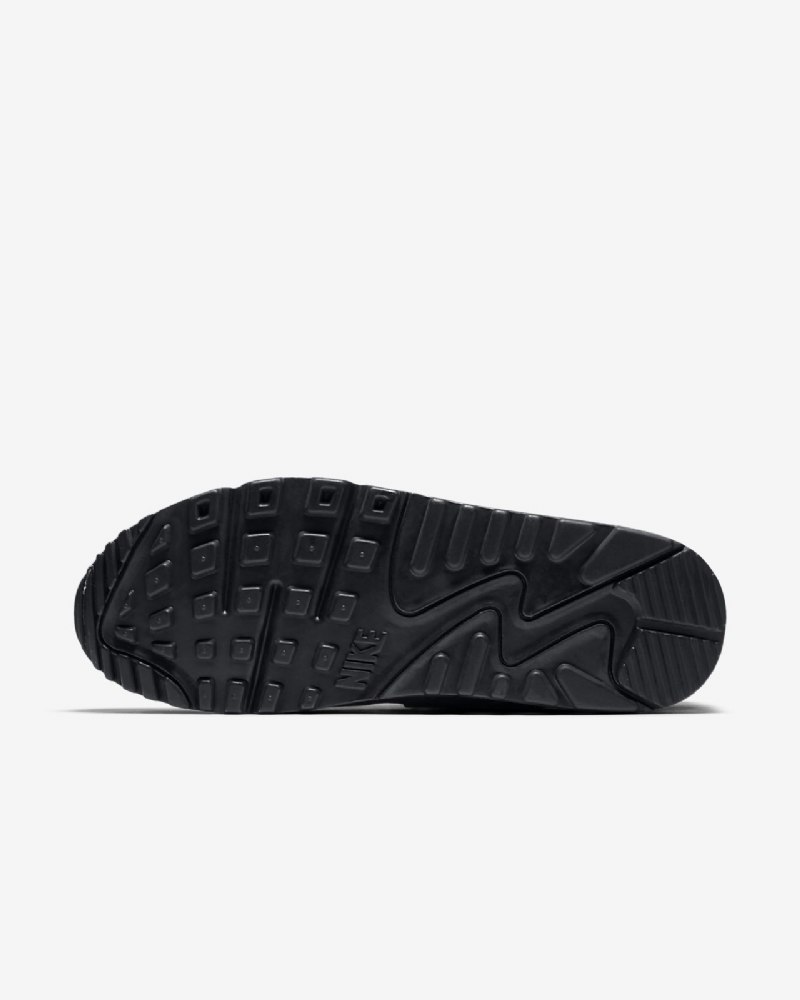 Nike Air Max 90 Naisten Lx Tar Black Cider