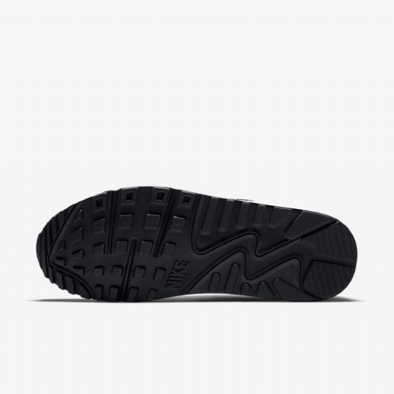 Nike Air Max 90 Naisten Pinnacle Black Sail