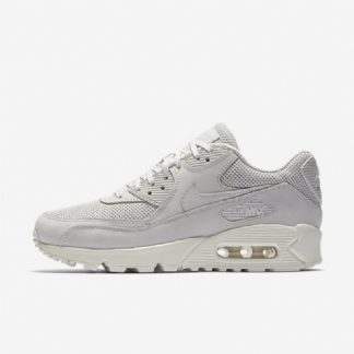 Nike Air Max 90 Naisten Pinnacle Light Bone Sailing