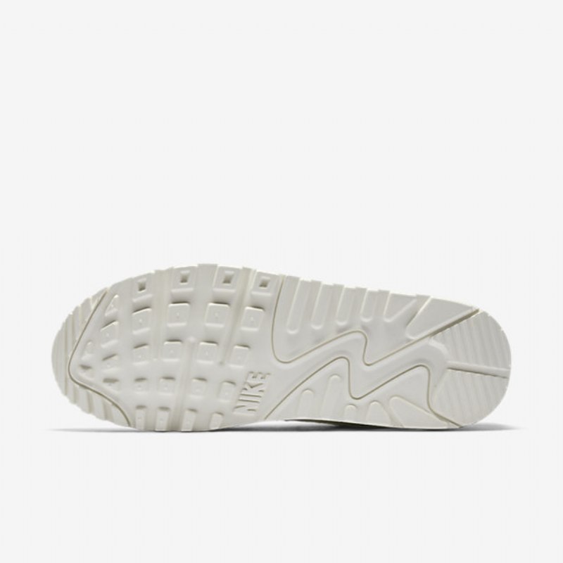 Nike Air Max 90 Naisten Pinnacle Light Bone Sailing