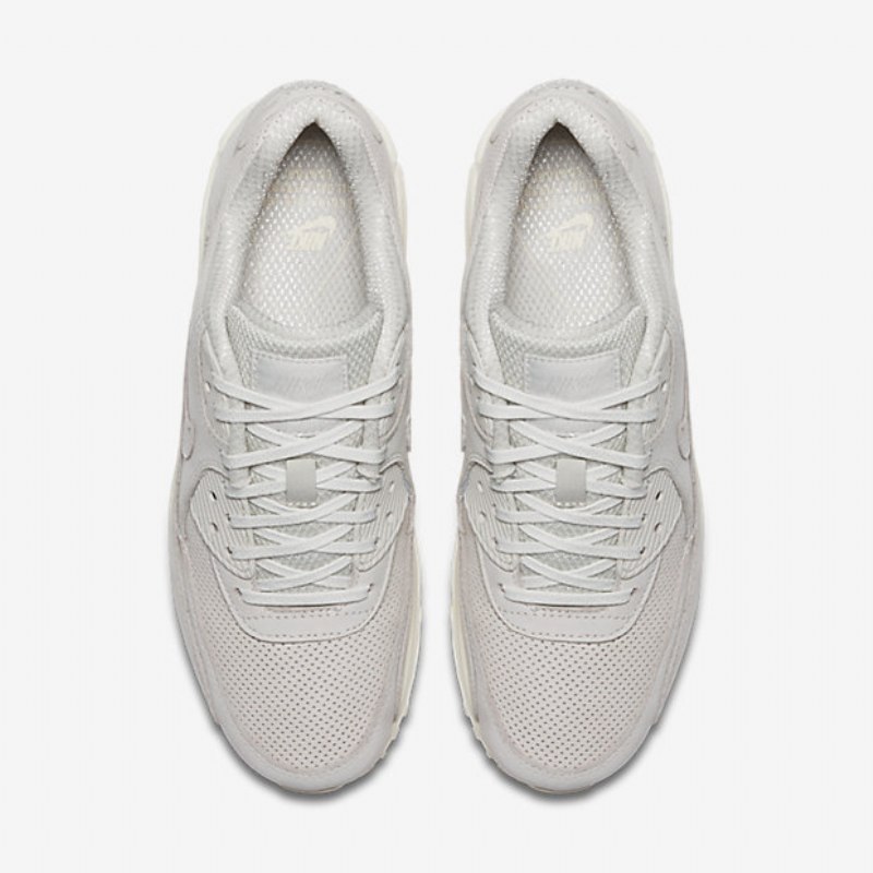 Nike Air Max 90 Naisten Pinnacle Light Bone Sailing