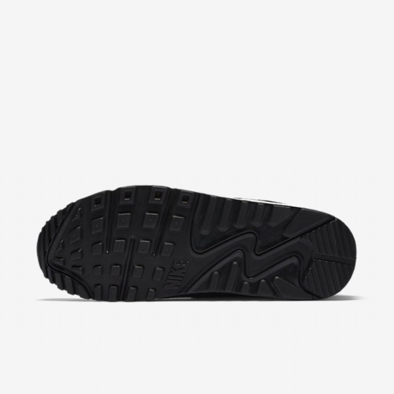 Nike Air Max 90 Naisten Se Binary Blue Moon Summit White