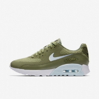 Nike Air Max 90 Naisten Ultra 2.0