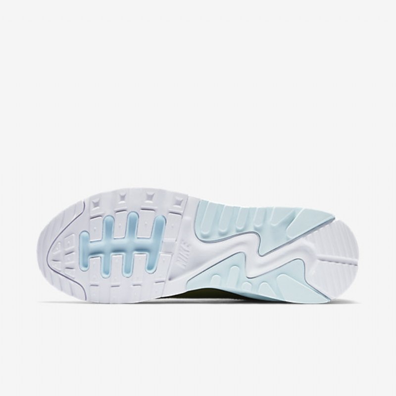 Nike Air Max 90 Naisten Ultra 2.0