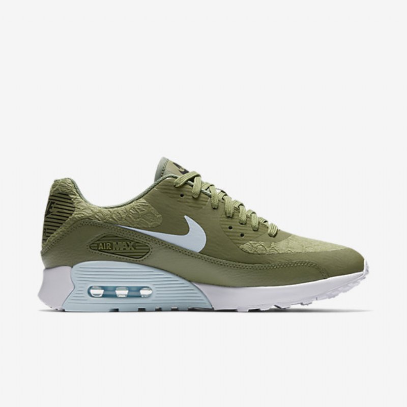 Nike Air Max 90 Naisten Ultra 2.0
