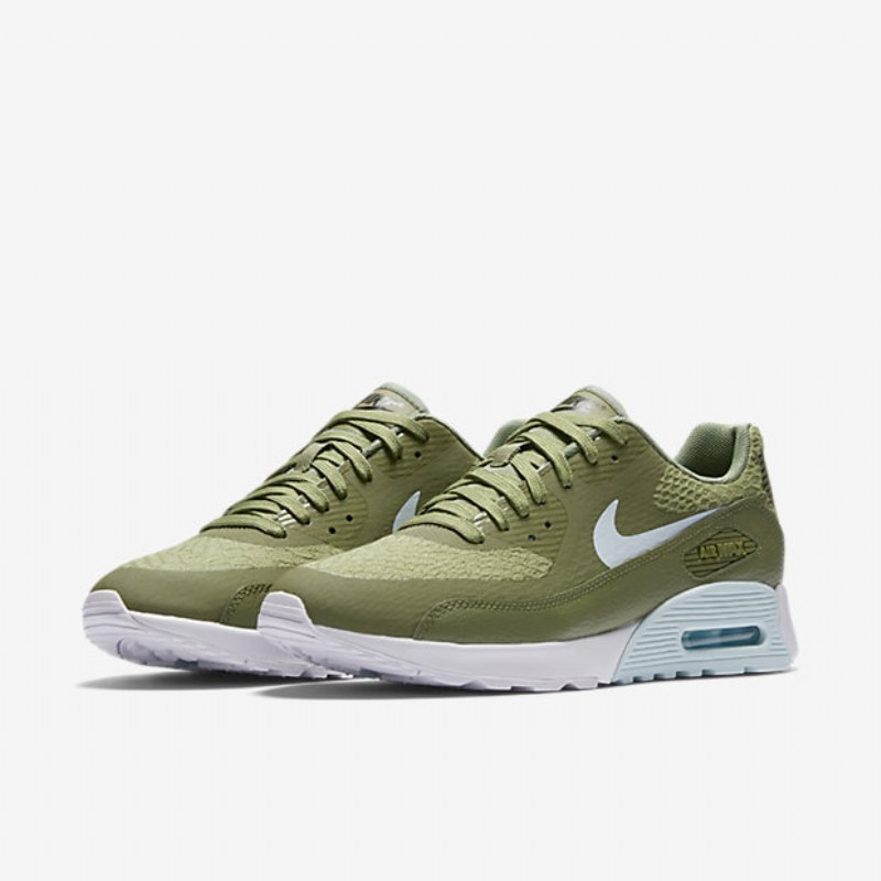 Nike Air Max 90 Naisten Ultra 2.0