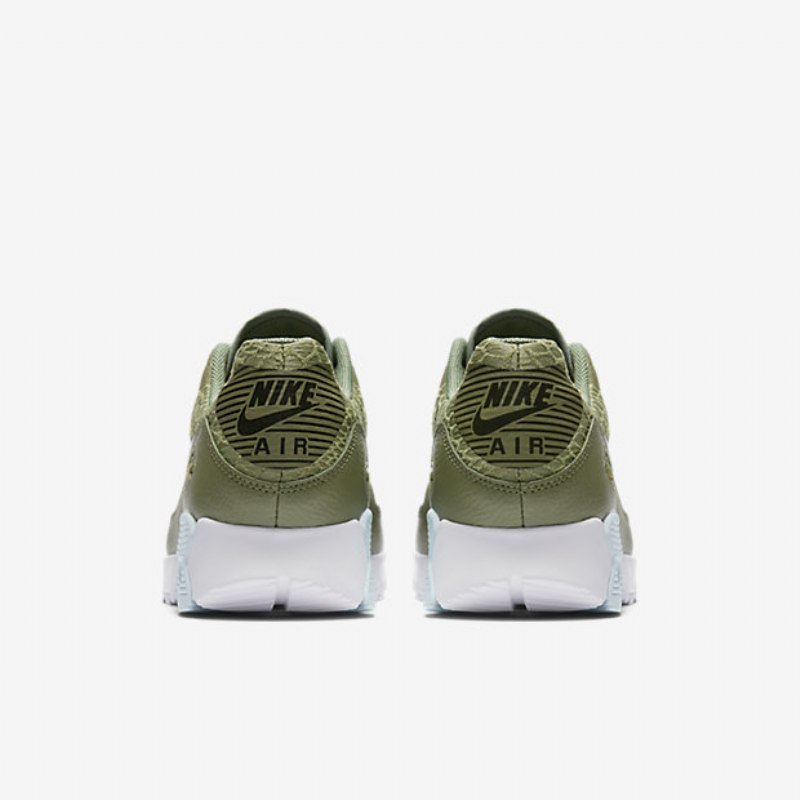 Nike Air Max 90 Naisten Ultra 2.0