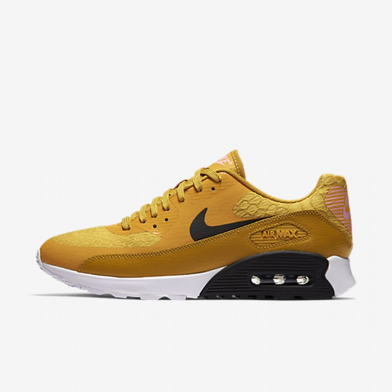 Nike Air Max 90 Naisten Ultra 2.0