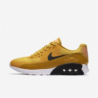 Nike Air Max 90 Naisten Ultra 2.0