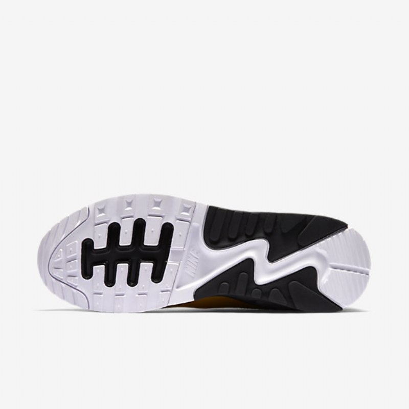 Nike Air Max 90 Naisten Ultra 2.0