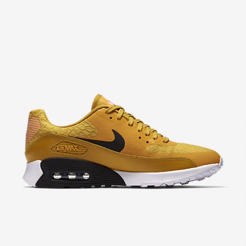 Nike Air Max 90 Naisten Ultra 2.0