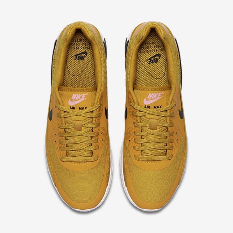 Nike Air Max 90 Naisten Ultra 2.0