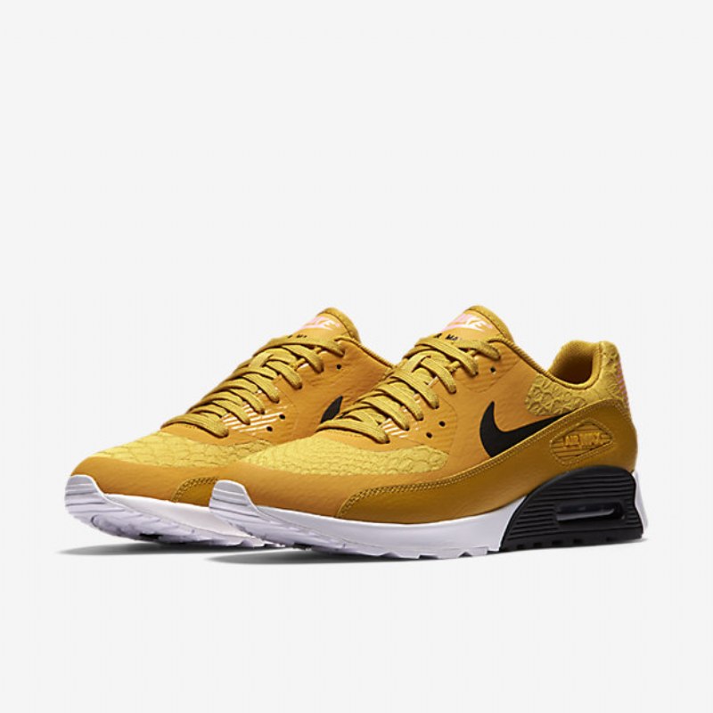 Nike Air Max 90 Naisten Ultra 2.0