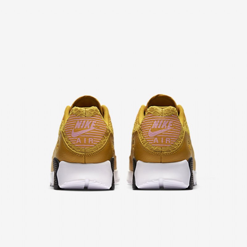 Nike Air Max 90 Naisten Ultra 2.0