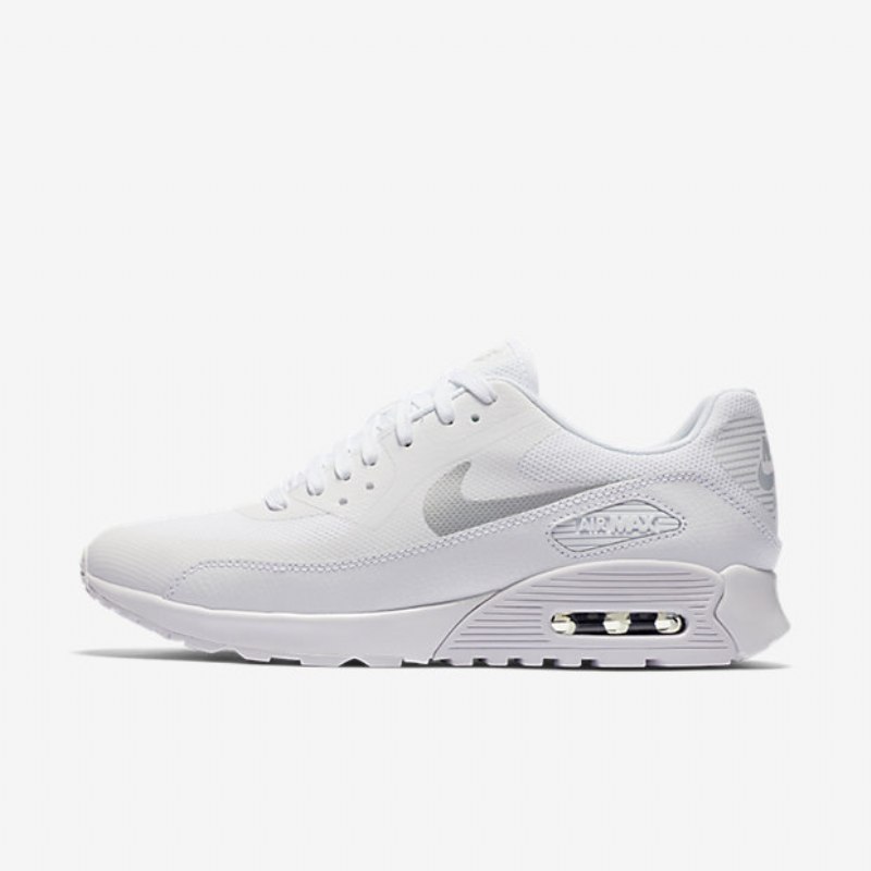 Nike Air Max 90 Naisten Ultra 2.0