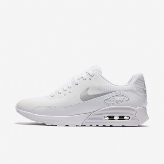 Nike Air Max 90 Naisten Ultra 2.0