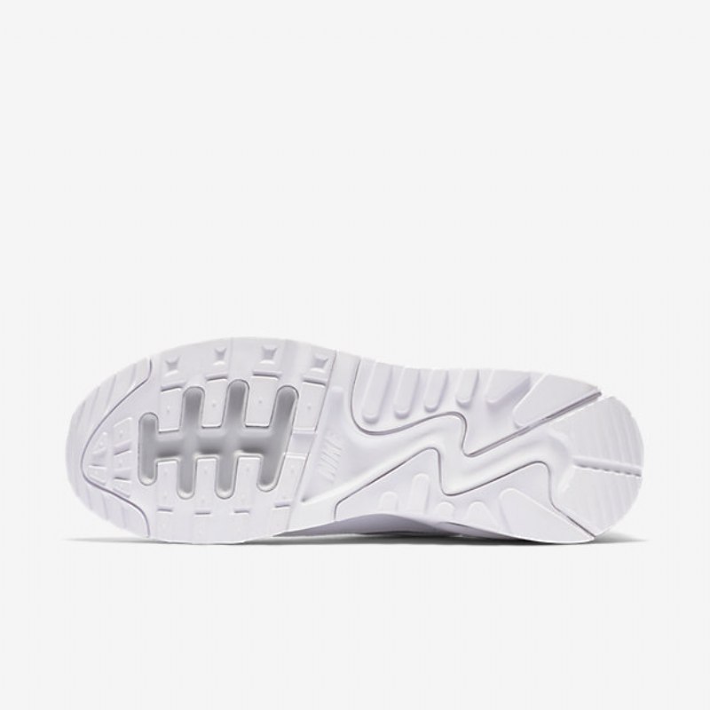 Nike Air Max 90 Naisten Ultra 2.0