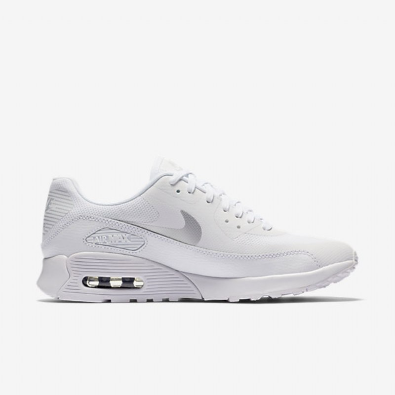 Nike Air Max 90 Naisten Ultra 2.0