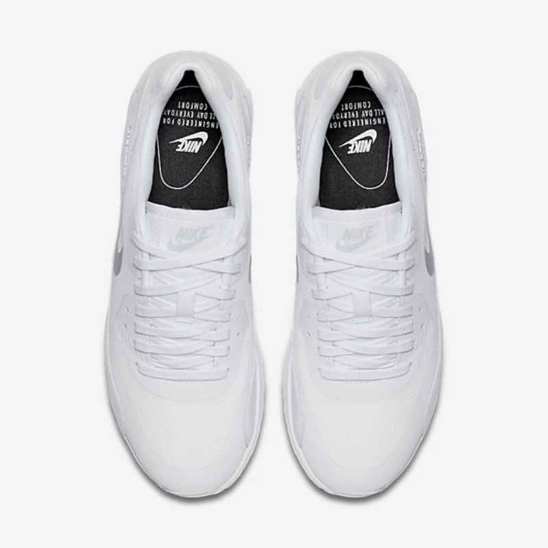 Nike Air Max 90 Naisten Ultra 2.0