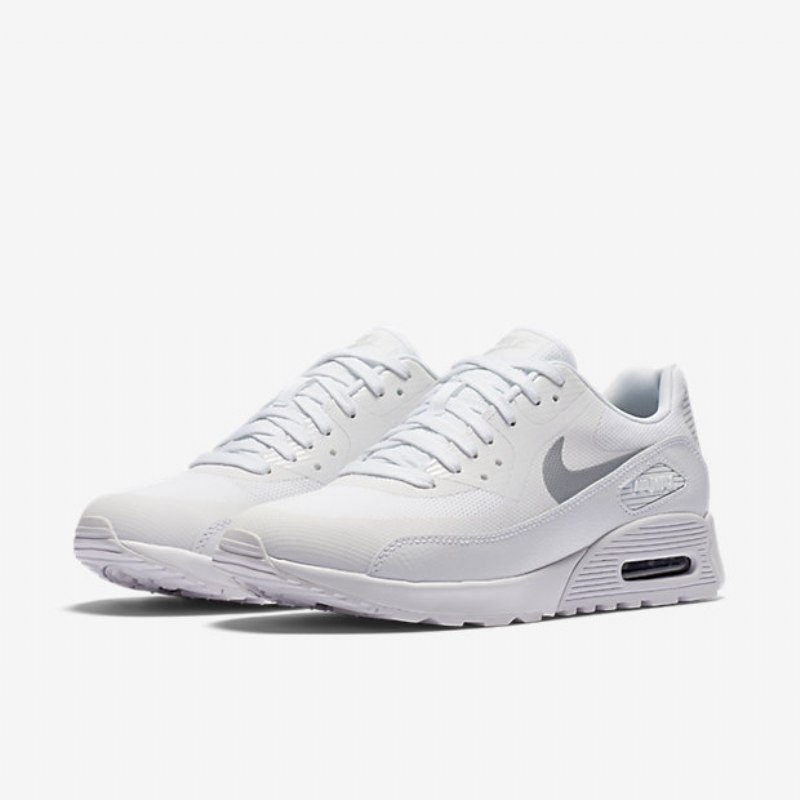 Nike Air Max 90 Naisten Ultra 2.0