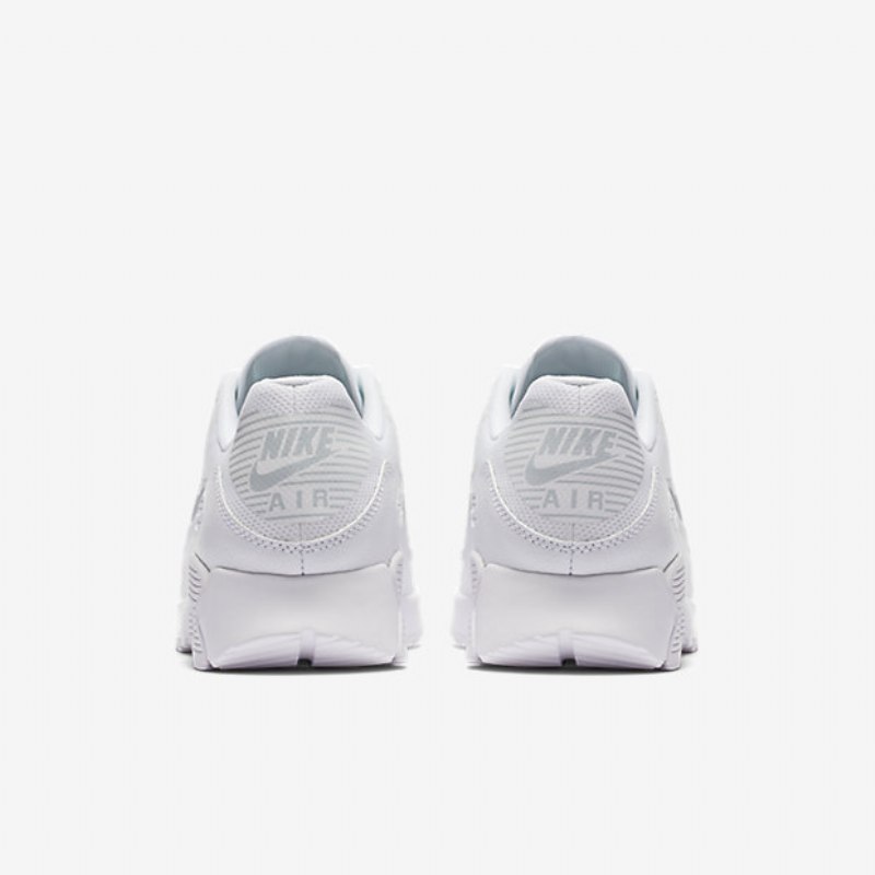 Nike Air Max 90 Naisten Ultra 2.0