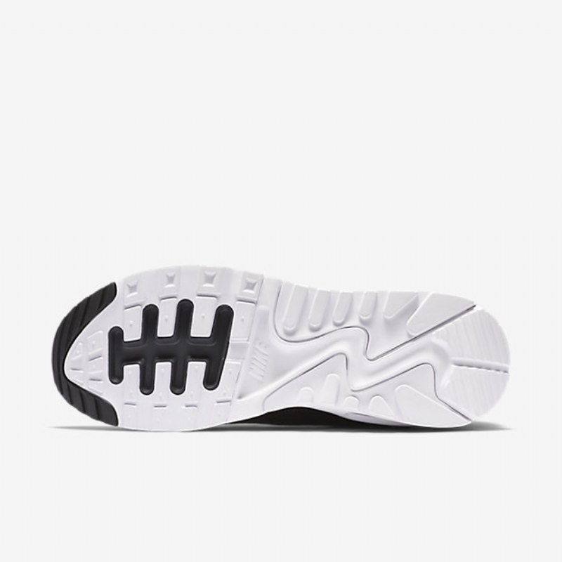 Nike Air Max 90 Naisten Ultra 2.0 Black White Metallic Hematite