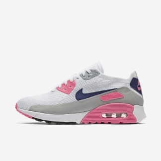 Nike Air Max 90 Naisten Ultra 2.0 Flyknit