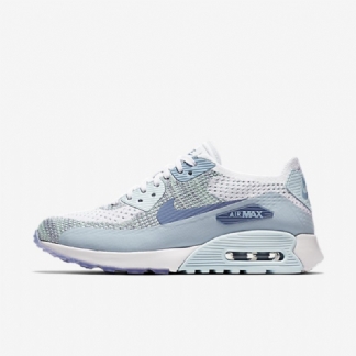 Nike Air Max 90 Naisten Ultra 2.0 Flyknit