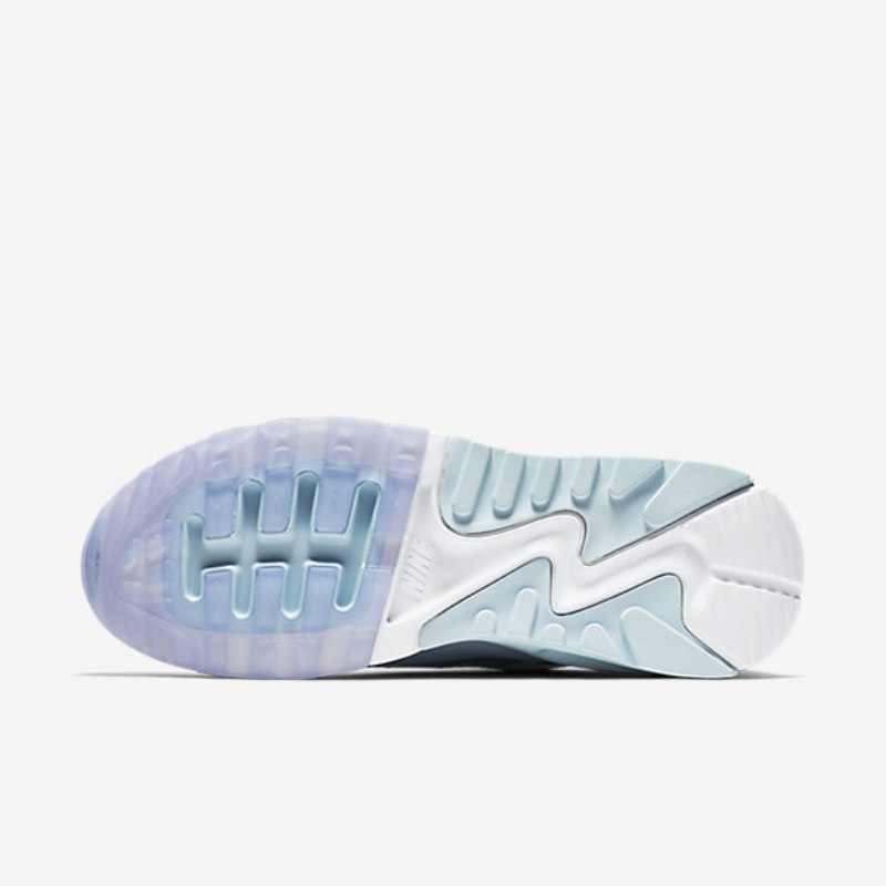 Nike Air Max 90 Naisten Ultra 2.0 Flyknit
