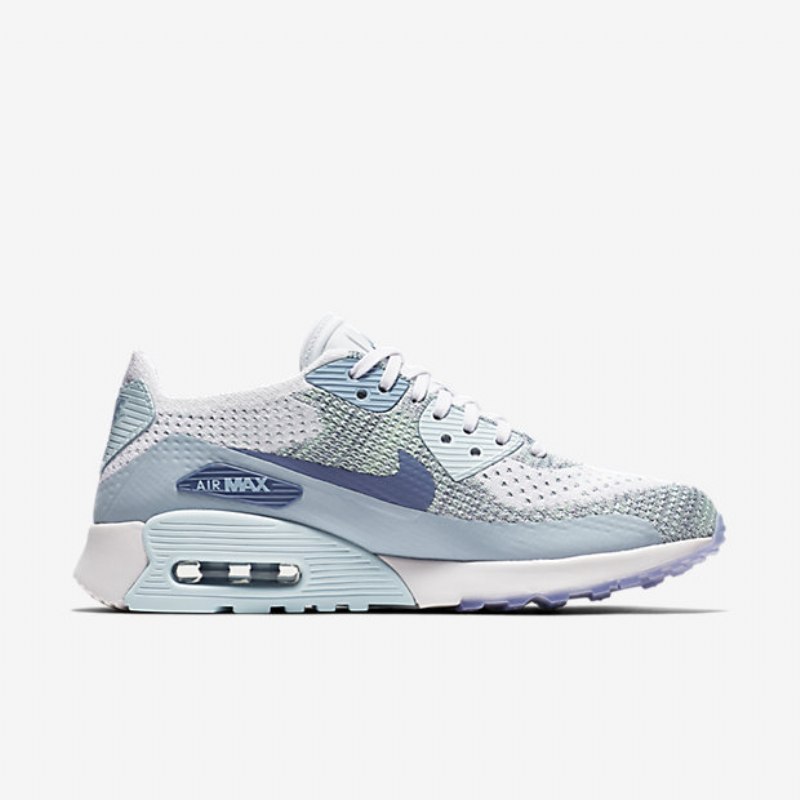 Nike Air Max 90 Naisten Ultra 2.0 Flyknit