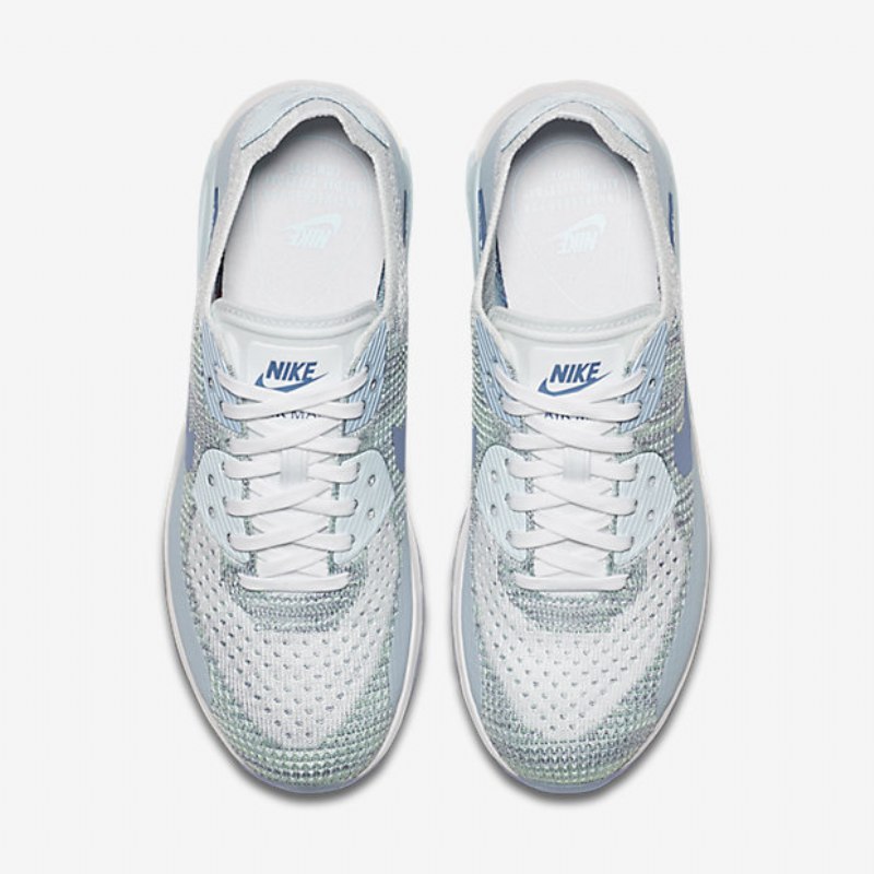 Nike Air Max 90 Naisten Ultra 2.0 Flyknit