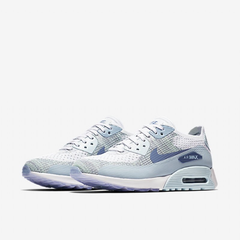 Nike Air Max 90 Naisten Ultra 2.0 Flyknit