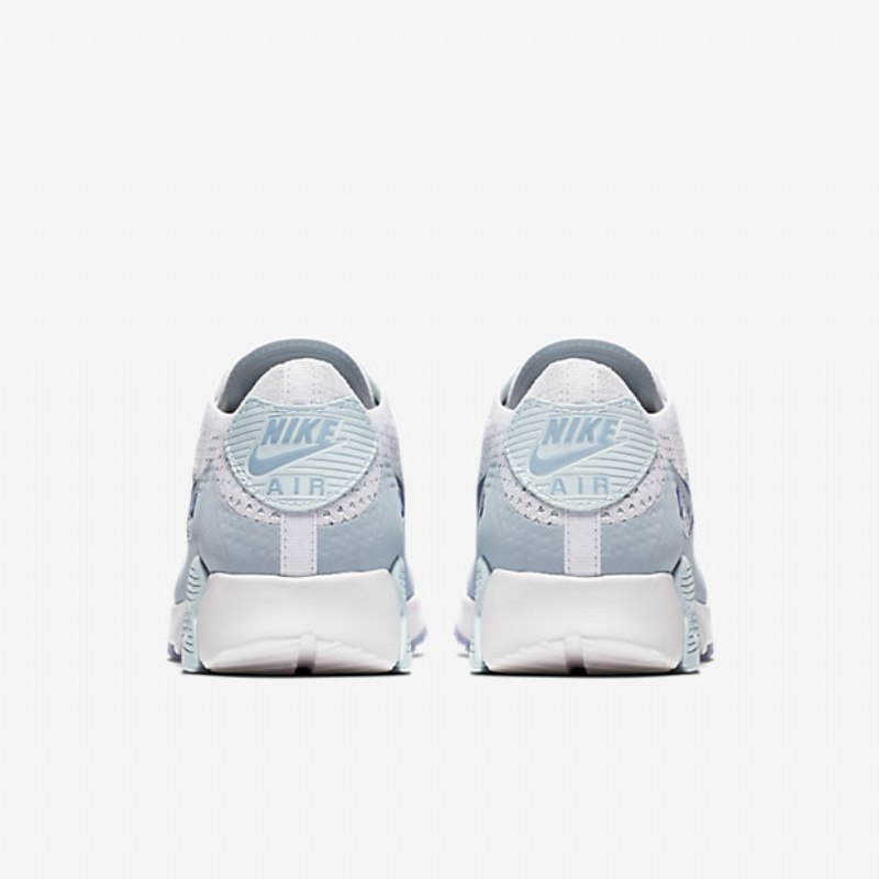 Nike Air Max 90 Naisten Ultra 2.0 Flyknit