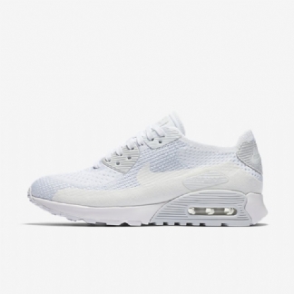 Nike Air Max 90 Naisten Ultra 2.0 Flyknit