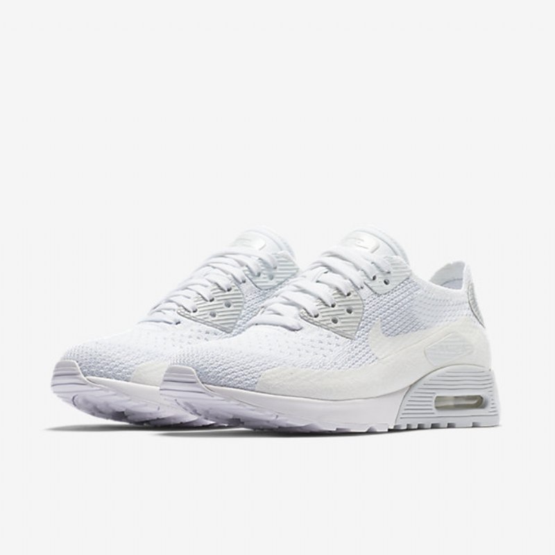 Nike Air Max 90 Naisten Ultra 2.0 Flyknit