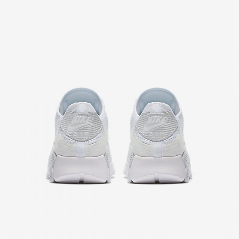 Nike Air Max 90 Naisten Ultra 2.0 Flyknit