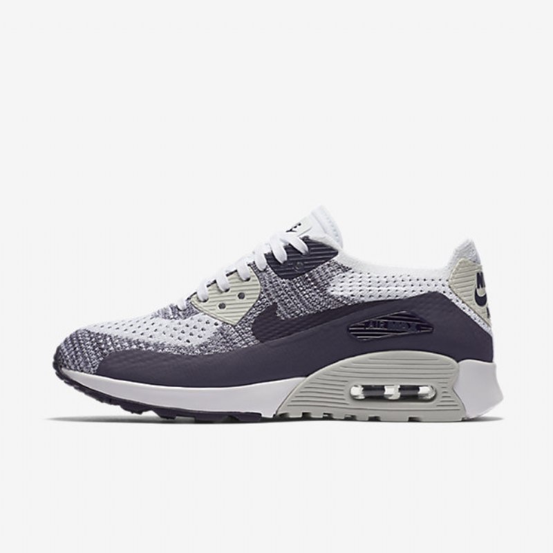 Nike Air Max 90 Naisten Ultra 2.0 Flyknit