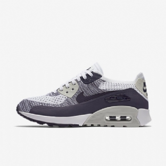 Nike Air Max 90 Naisten Ultra 2.0 Flyknit